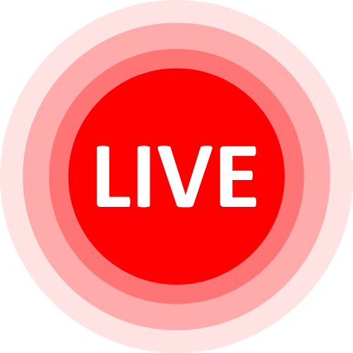 Jasmine Cam Show
